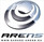 Logo GARAGE ARENS PETER SA